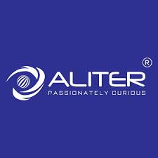 Aliter Solutions