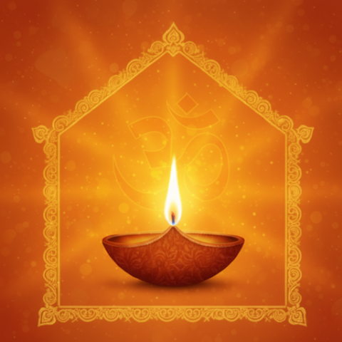 BhaktiGhar icon