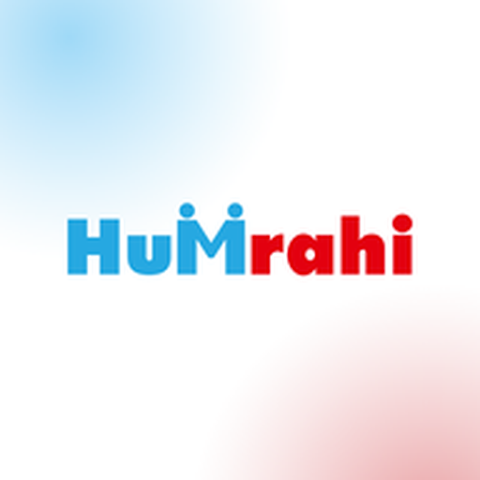 Humrahi icon