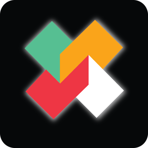 Life TrackR icon