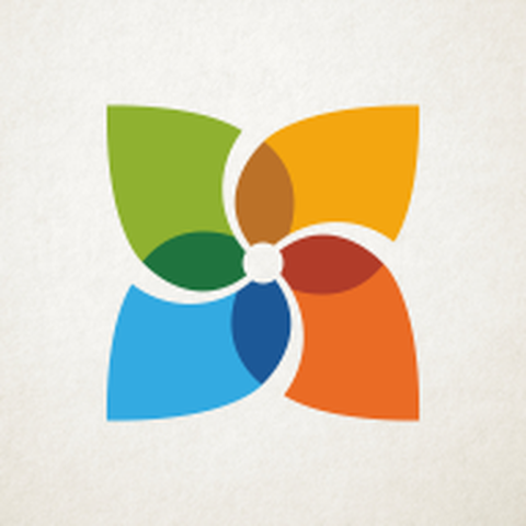 Swastik icon